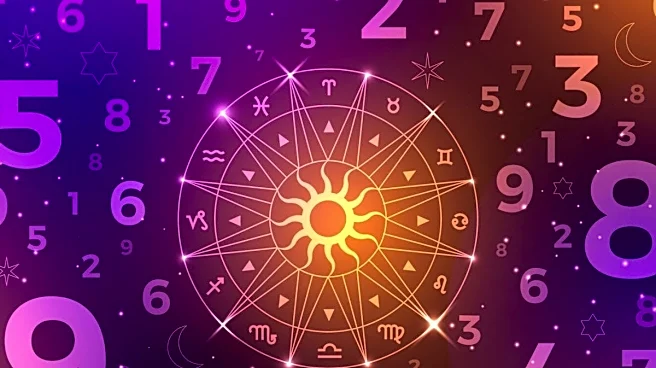 Gemini Horoscope Today, May 13, 2026