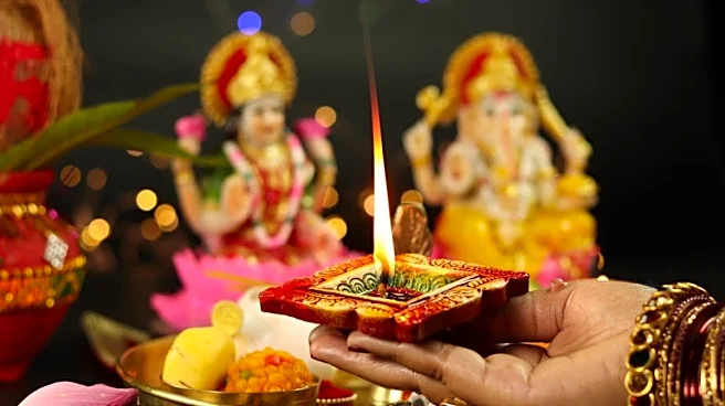 Aaj Ka Panchang, May 13, 2026: Tithi, Vrat, Muhurat And Rahu Kaal Today