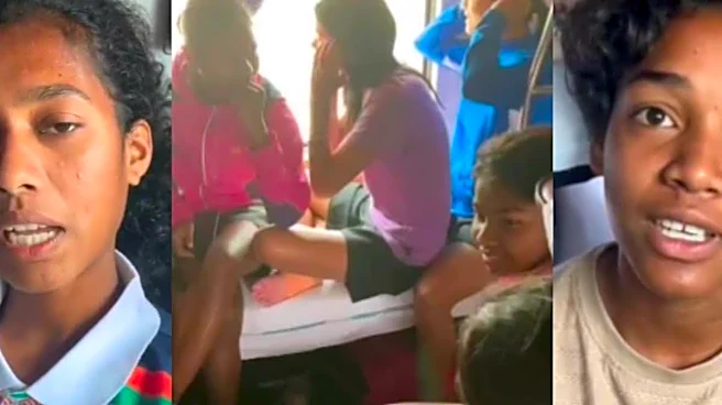 ₹125 For Two Days? IWL 2 Players Allege Club Of Neglect, Poor Travel Conditions