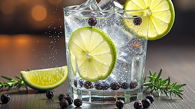 Fat-Washing, Umami, Low-ABV & Functional Drinking: Inside India’s Cocktail Culture Revolution In 2026
