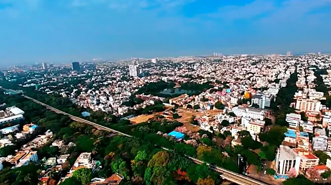 Bengaluru’s B-Khata Conversion Fee Slashed From 5% To 2%: What Changes And Who Benefits