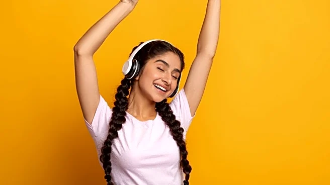 Amazon Great Summer Sale Is Live: Best Electronics With Discounts Up To 70% Worth Buying Today