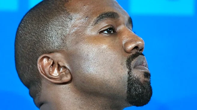 Kanye West's India Debut Concert Cancelled, Organisers Issue Official Statement: 'Full Refunds Will Be Issued'