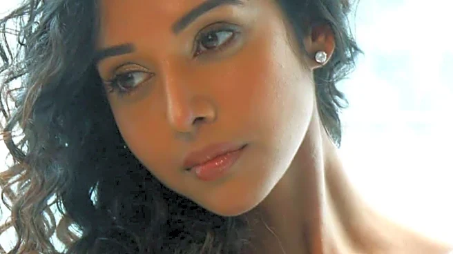 Anupriya Goenka To Make Cannes Debut With Bombay Stories: ‘Not In The Official Selection But…’