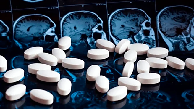 Eli Lilly Launches New Alzheimer’s Drug In India: Know How Will It Work, Access And Cost