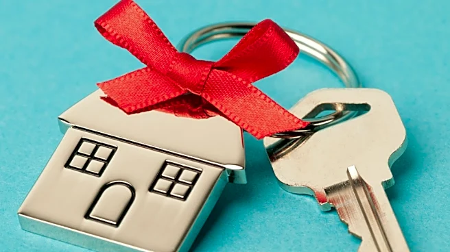 Dual-Income Tech Couple Reconsiders Buying Rs 1.7 Crore Flat Despite Stable Jobs; Says 'Not Confident Now' Amid IT Layoff Fears