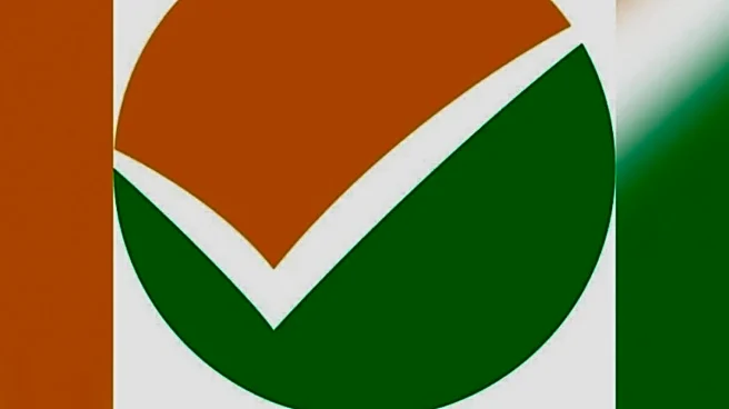 NTA Appoints Two Joint Secretaries, Joint Directors After NEET-UG Paper Leak Row