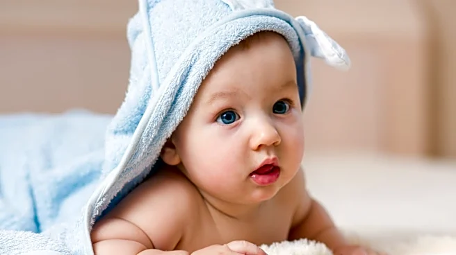 After Andhra Pradesh Move, A Look At Countries That Pay Couples To Have More Children