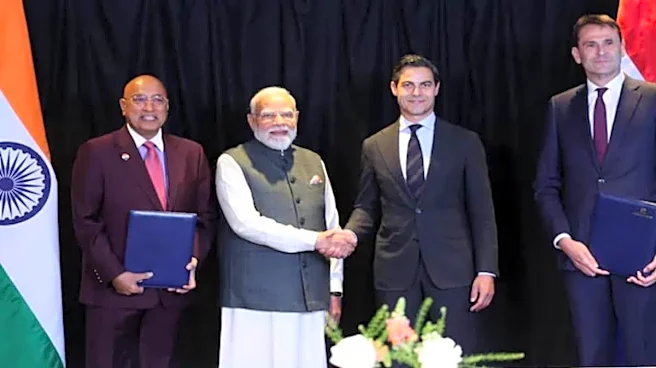 Tata, ASML Join Hands To Develop Semiconductors, A Look At Why This Deal Is Important For India's Chip Ambition