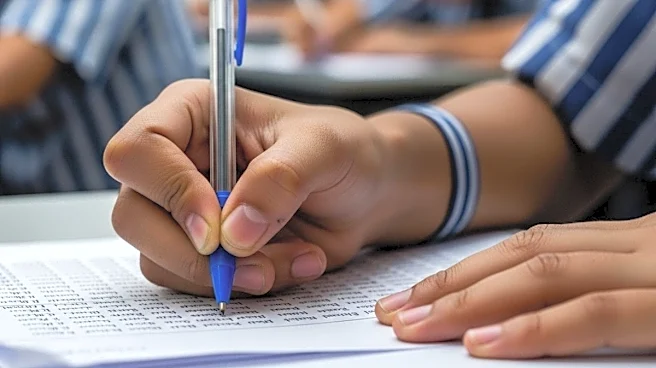 CBSE’s 3-Language Formula For Class 9: What Is R1, R2, R3? What Has Changed? What Hasn’t?