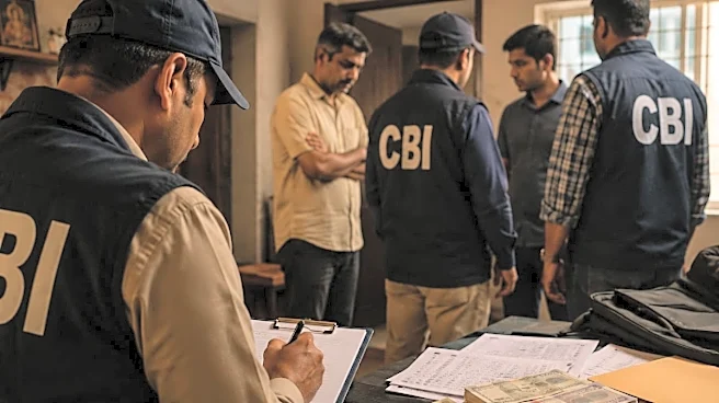 ‘Rs 10 Lakh Mein NEET Paper, Phir Bhi 107 Marks’: CBI Investigates Rajasthan Family In NEET Leak Case