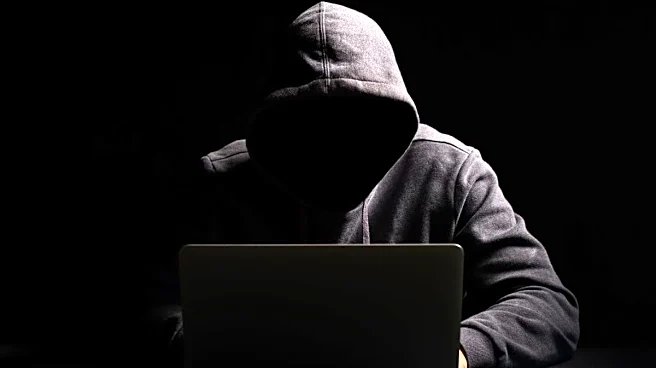 A 15-Year-Old Once Hacked NASA’s Computer Networks From His Bedroom