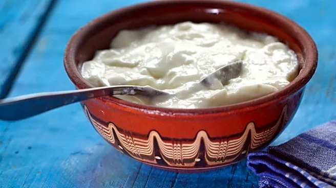 Want Market-Style Thick Curd At Home? Choose The Right Milk And Follow These Easy Tips