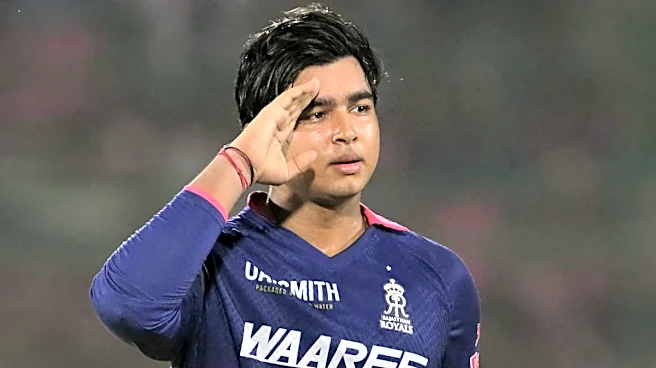 RR Vs LSG: Head-To-Head Record, Probable XIs, Jaipur Weather Forecast And Pitch Report