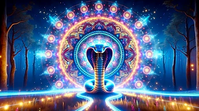 Libra Horoscope Today, May 19, 2026