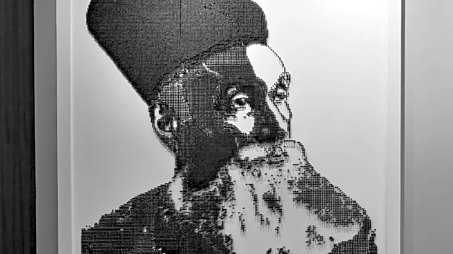 Quote Of The Day By Jamsetji Tata: ‘With Honest And Straightforward Business Principles…’