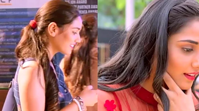 Twisha Sharma Death Case: Ex-Miss Pune’s Last Film Was Telugu Thriller With Deekshit Shetty, Srinivasa Reddy