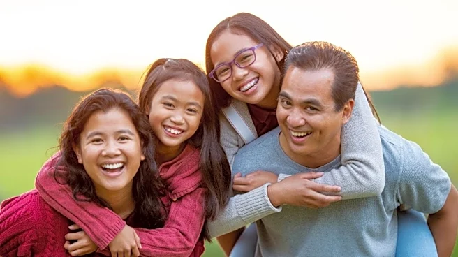 Ever Wondered Why We Say ‘Cheese’ Before Taking A Picture? Here’s The Real Story