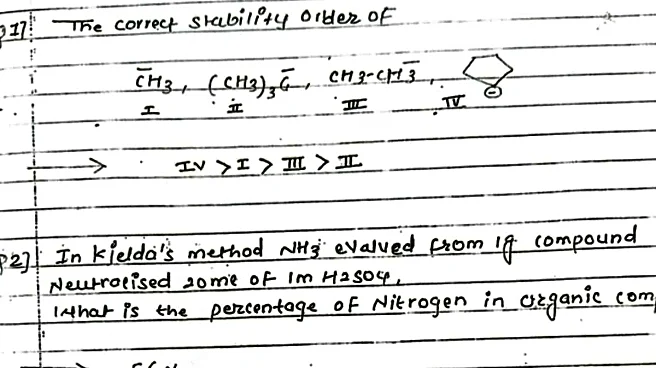 NEET UG 2026 Paper Leak: Key Handwritten ‘Guess Paper’ At Centre Of Probe Surfaces. Check PDF