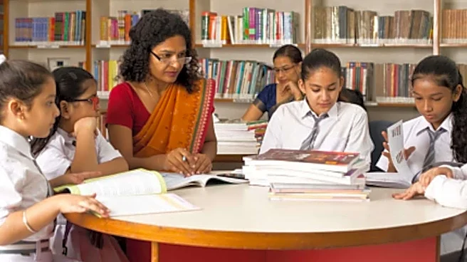 Can CBSE Marks Increase After Re-evaluation? Rules Students Should Know