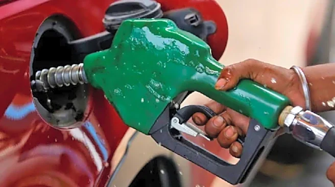 India Moves Beyond E20 Ethanol Blending, Notifies E30 Petrol: What It Means For Your Vehicles