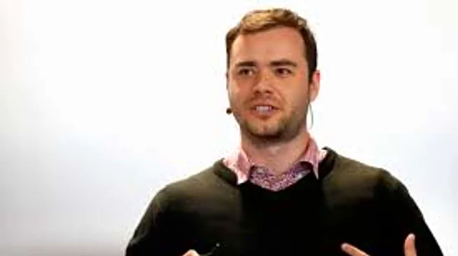 Who Is Andrej Karpathy? Ex-OpenAI Founder, Former Tesla AI Chief Joins Anthropic