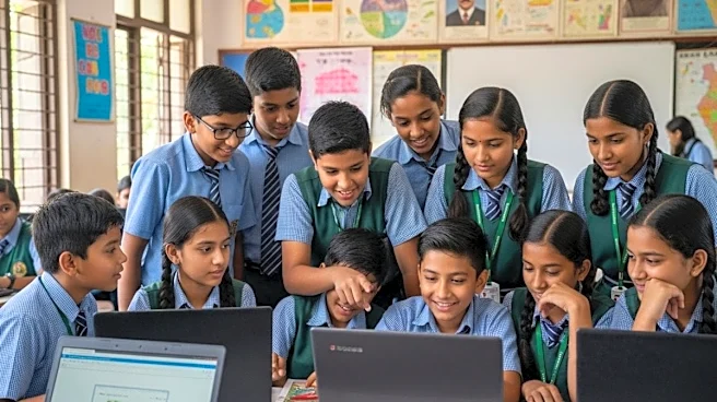 Tamil Nadu SSLC Result 2026: How To Check Scores Via SMS, DigiLocker And Mobile Apps