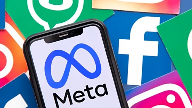 Meta Layoffs: 8,000 Jobs Cut Globally, 7,000 Employees Shifted To AI-Focused Roles