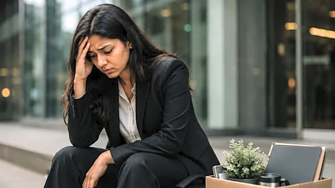‘No Call. No Email. Just Silence’: IIM Graduate Claims She Spent Rs 75,000 Relocating, Then Found ‘No Office’ In Delhi