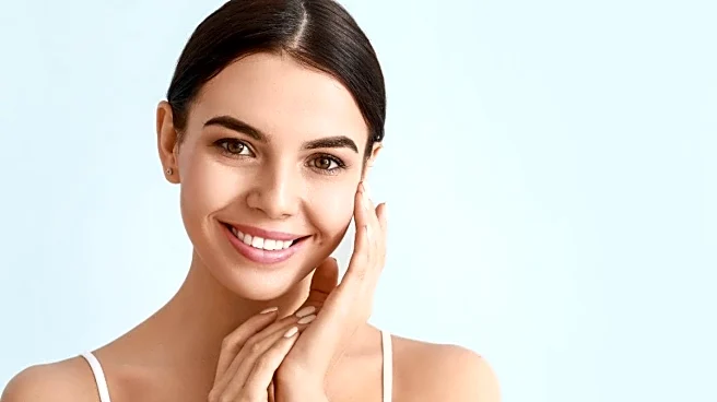 The Era Of Loud Luxury Is Fading. Everyday Ease Is Taking Over