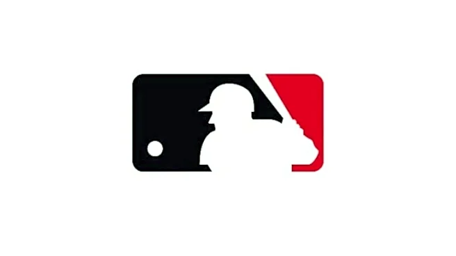MLB Partners With RISE Aimed At Accelerate Growth Of Baseball In India