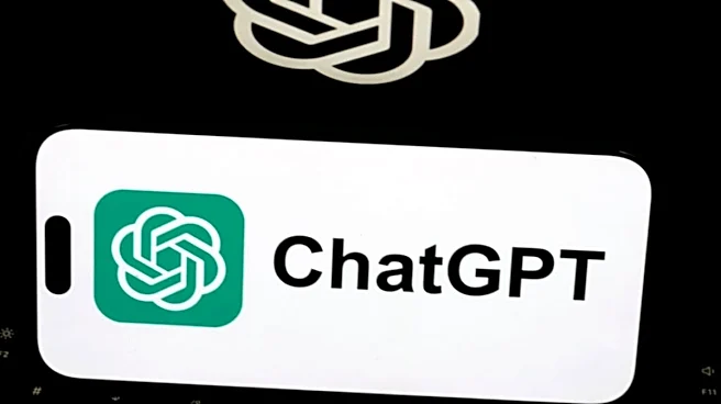 ChatGPT Maker OpenAI Reportedly Preparing For IPO Filing As Early As This Week
