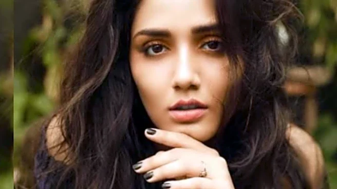 Twisha Sharma's Body Stored At -4°C As Bhopal Lacks Low Temperature Preservation Facility