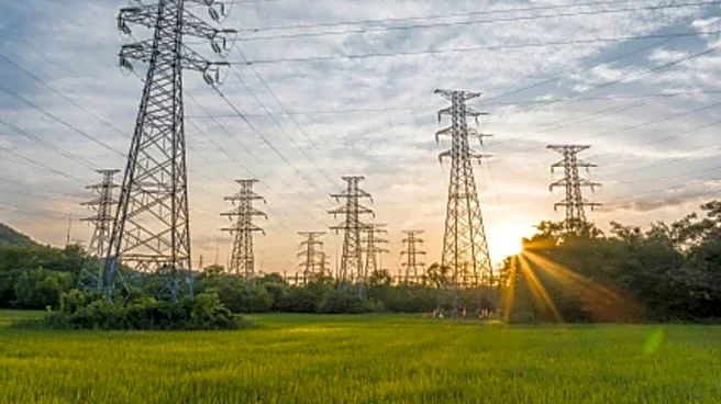Too Hot To Handle: Why India's Power Demand Is Breaking Records Every Passing Day