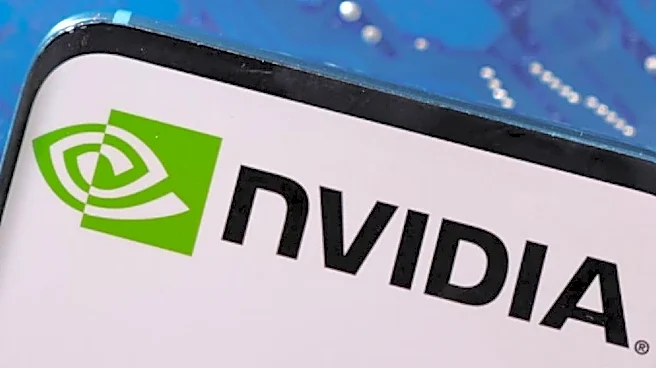 Nvidia Q1 Earnings: Revenue Jumps 85% To $81.6 Billion; Announces $80 Billion Buyback