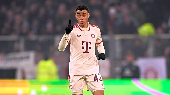 Germany Star Handed Driving Ban After High Speed Crash: 'Grateful That No One Was Seriously Injured'