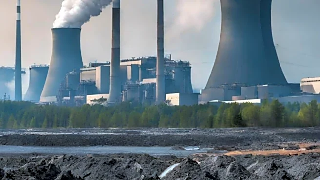 India’s Big Nuclear Push: US Tie-Up, Small Reactors And The Race For Round-The-Clock Power