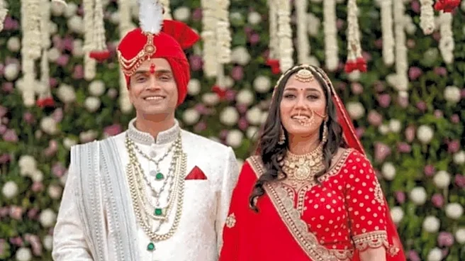 MP High Court Allows Second Autopsy By AIIMS Delhi Team In Big Win For Twisha Sharma's Parents