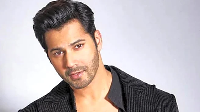 Varun Dhawan Never Checked In After Coolie No 1's Rs 27 Crore Loss, Says Producer Vashu Bhagnani