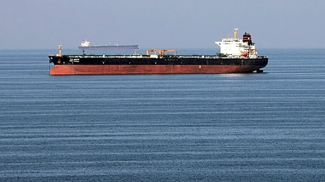 US, Iran Close To Extending Ceasefire By 60 Days, Gradual Reopening Of Hormuz On Cards: Report