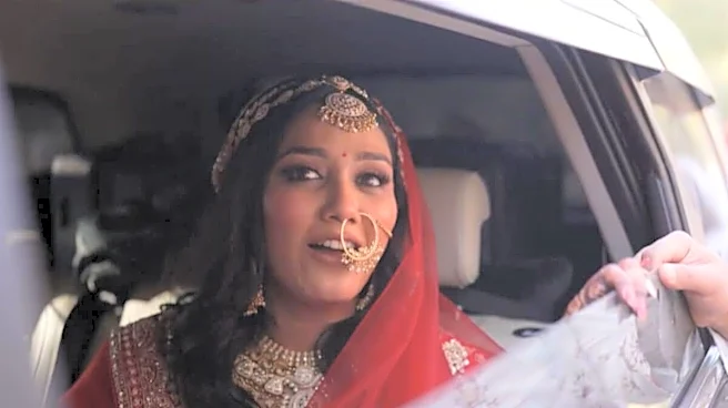 Twisha Sharma Death Case Reaches Supreme Court, Hearing On May 25