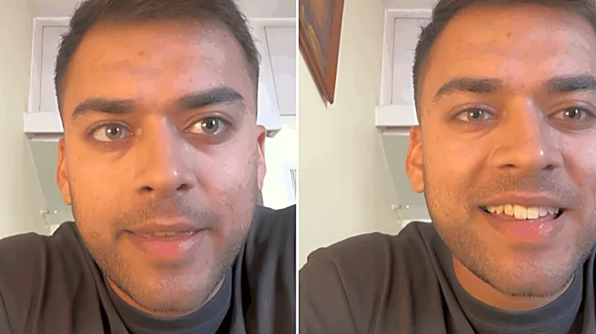 'Mumbai's Top 1% Earns 36 Lakhs, New York’s Earns Rs 8 Crore': Entrepreneur Says Buying A House Is Nearly Impossible In India