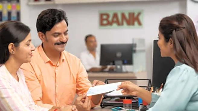 SBI Strike Postponed? Check Bank Holiday Calendar, Bakri Eid Closure This Week