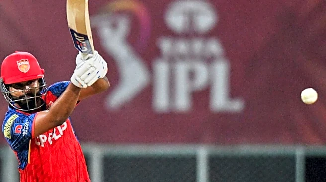 Shreyas Iyer Reacts To Winning After Six Straight Losses For Eliminator Spot: 'Support MI...'