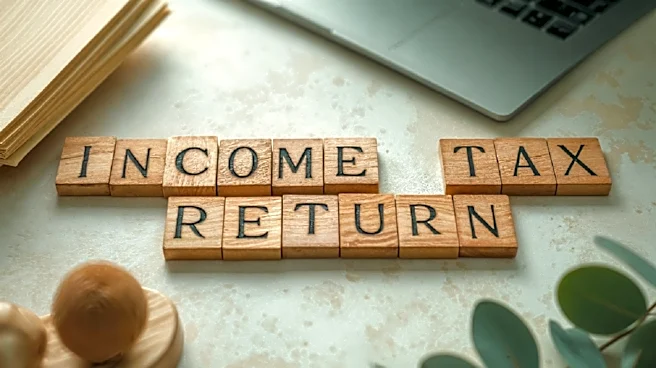 ITR Filing 2026: Here Are 5 Ways To E-Verify Your Income Tax Return