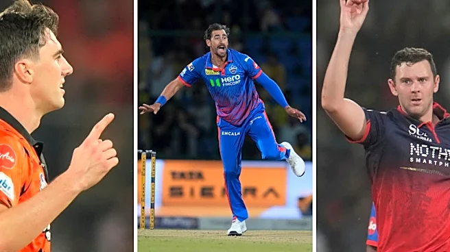 Punjab Kings Co-Owner Makes Big Statement On Foreign Players' Availability: 'When A Player Commits...'