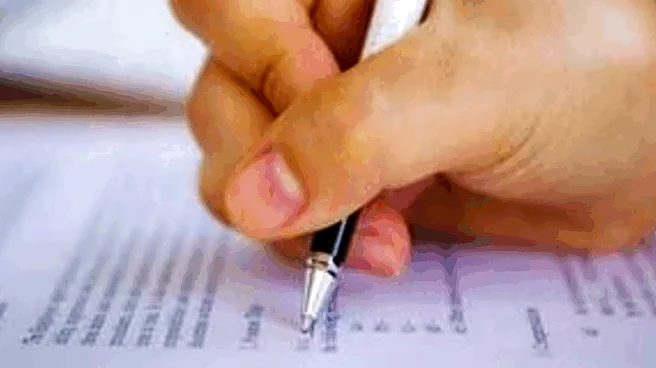 NTA Postpones May 28 CUET-UG Exam Over Eid Holiday Change, New Date To Be Out Soon