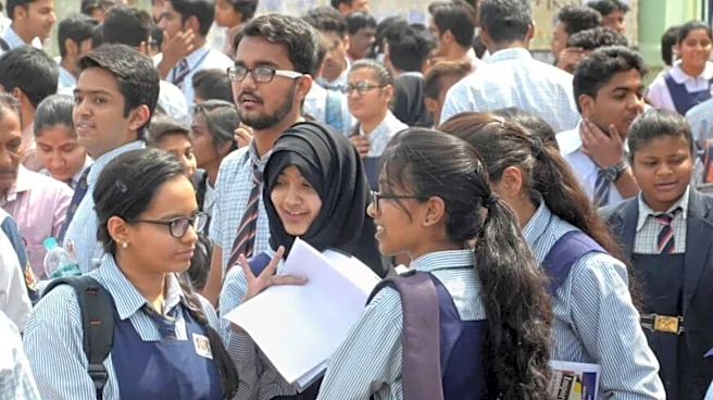 CBSE 12th Results: Extended Deadline To Apply For Scanned Answer Sheets Ends Today