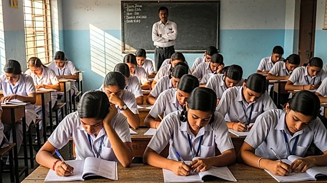 Kerala LSS USS Result 2026 Out: Step-By-Step Guide To Download Scorecards, Check Cutoffs Here