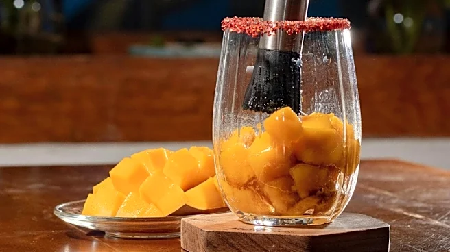 5 Beer Cocktail Recipes You Can Easily Whip Up And Enjoy This Summer